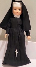 Vintage vogue doll for sale  Carmel
