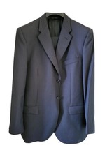 Completo carlo pignatelli usato  Arcola