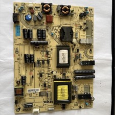 Power supply hitachi for sale  NORTHAMPTON