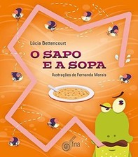 Sapo sopa comprar usado  Enviando para Brazil