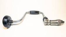 fuller hand drill for sale  Bakersfield