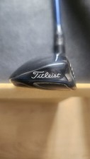 Titleist 910h hybrid for sale  BRADFORD