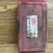 Mac tools sr4m for sale  LINCOLN
