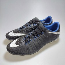 Nike Hypervenom Phantom 3 Elite FG 852567-002 US11 UK10 29CM comprar usado  Enviando para Brazil