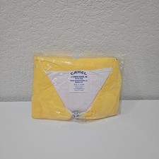 Vintage camel windbreaker for sale  Denver