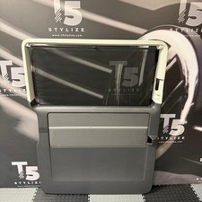 Transporter caravelle left for sale Transporter caravelle left for sale  PERSHORE