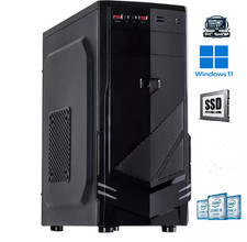 Windows 11pro business gebraucht kaufen  Detmold