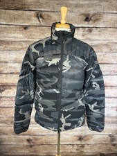 Canada goose crofton for sale  Minneapolis