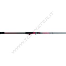 Daiwa canne gekkabijin usato  Sant Angelo Romano