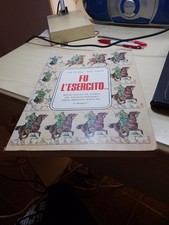 Libro carlo biase usato  Salerno