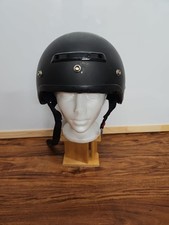 Hjc motorcycle half for sale  Thomasville