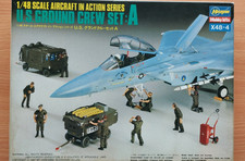 Hasegawa 48th scale for sale  HAVERHILL