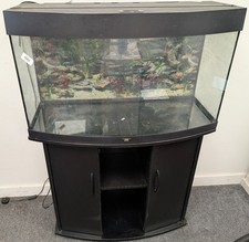 Juwel 180 vision for sale  LLANDUDNO