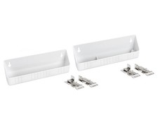 Rev shelf kitchen for sale  Washington