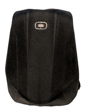 Ogio drag mach for sale  Fresno