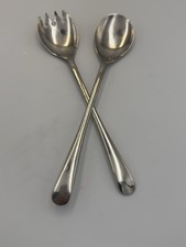 Leanard silverplate eales for sale  Wilmington