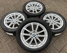 Riginal alufelgen bmw gebraucht kaufen Riginal alufelgen bmw gebraucht kaufen  Bad Tölz