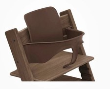Stokke sitz tripp gebraucht kaufen  Wiesbaden