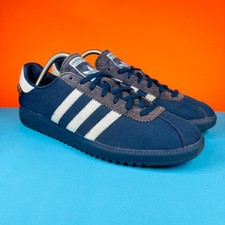 Adidas originals bermuda for sale Adidas originals bermuda for sale  CHESHAM