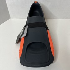 Nike swim fins for sale  Apache Junction