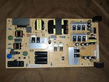 TESTADO! Placa de fonte de alimentação 50" LG UHD 4K TV 50UM6900PUA PLTVJY301XAAL comprar usado  Enviando para Brazil