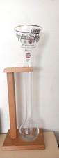 Heineken yard ale for sale  SHREWSBURY