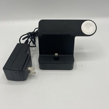 Belkin powerhouse charge for sale  Pensacola
