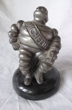 Vintage michelin man for sale  LUTON