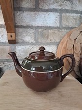 cute teapots for sale cute teapots for sale NEWTOWNABBEY