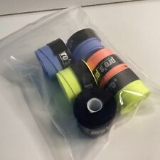 S131 pro pro gebraucht kaufen  Bad Wimpfen