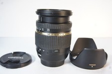 Tamron vc ld gebraucht kaufen  Hennef