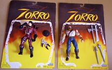 1997 playmates zorro for sale  Pasadena