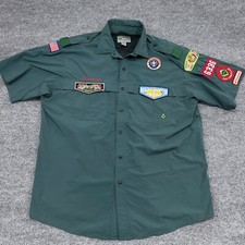 Bsa venturing boy d'occasion  Expédié en Belgium