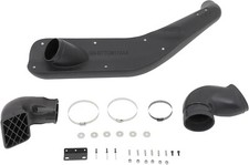 Usado, Kit de snorkel de entrada de ar adequado para 2016-2021 para Toyota Tacoma com motor 3.5L V6 comprar usado  Enviando para Brazil