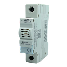 Klingel türklingel tür gebraucht kaufen  Bayreuth