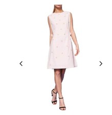 Ted baker betil for sale  SALFORD