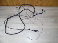 Pel astra cabrio gebraucht kaufen  Sulz am Neckar