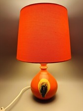 Tischlampe tischleuchte björn gebraucht kaufen  München