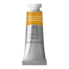 Aquarelle professionnelle extr d'occasion  France