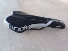 Byte ride sella usato  Anagni