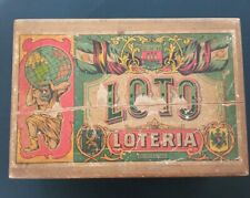 Lots anciennes cartes d'occasion  Challans