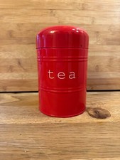 Red linea vintage for sale  DEREHAM