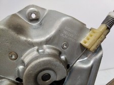 8200291147 alzacristalli anter usato  Ferrara