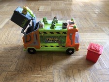 trash pack gebraucht kaufen  Bergisch Gladbach