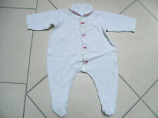 Schlafanzug pyjama petit gebraucht kaufen  Halle