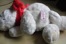 Nici eisbär plüsch gebraucht kaufen  Lohmar