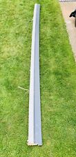 Anthracite grey external for sale  READING