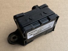 Volvo xc90 2007 for sale Volvo xc90 2007 for sale  HULL