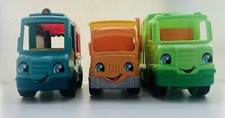 Lot fisher price for sale  Thomasville