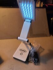 bright light lamp for sale bright light lamp for sale New Fairfield